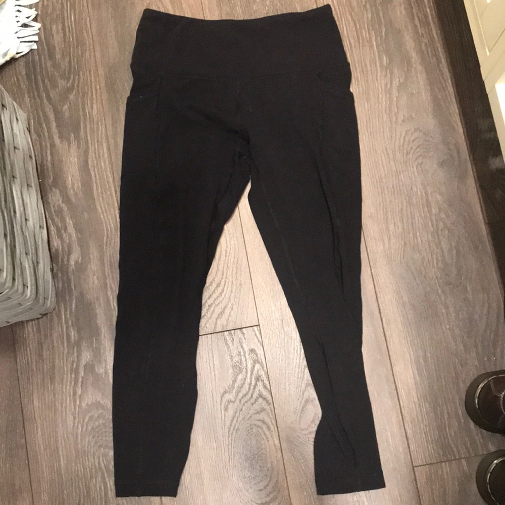 yogalicious leggings